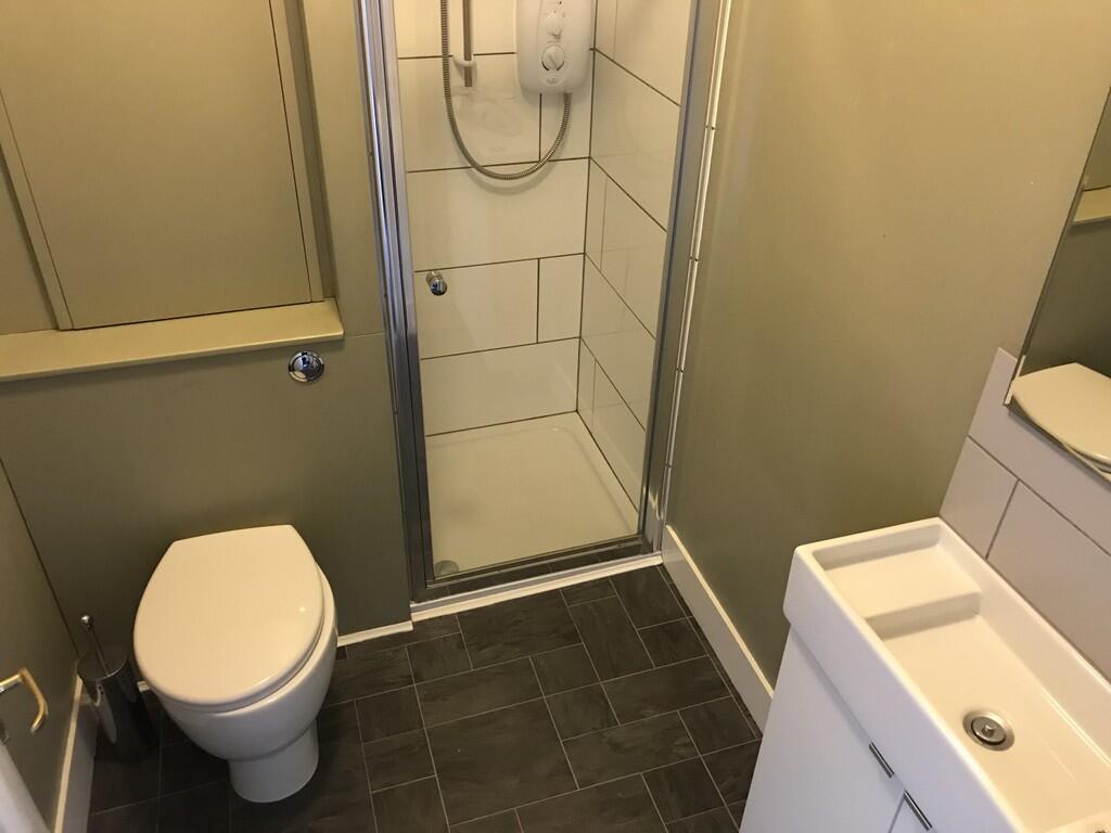 Additional image 10 of Clifton Road, Aberdeen