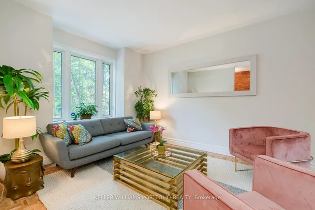 Additional image 5 of 6 Melbourne Ave