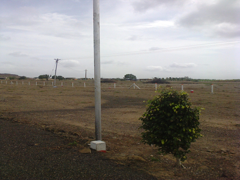 Additional image 3 of Karegaon, Pune