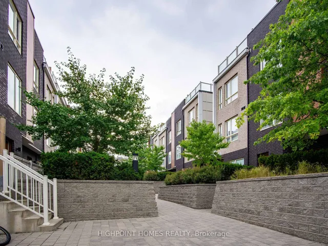 Additional image 4 of 1357 Neilson Rd Unit 78