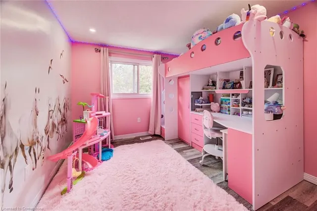 Additional image 26 of 29 Paulander Dr Unit 23