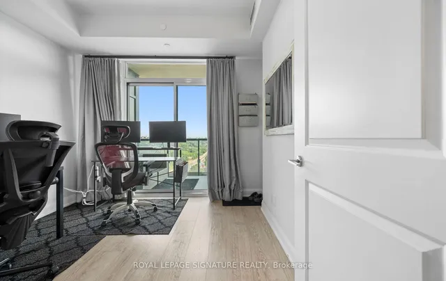 Additional image 29 of 35 Fontenay Crt Unit 807