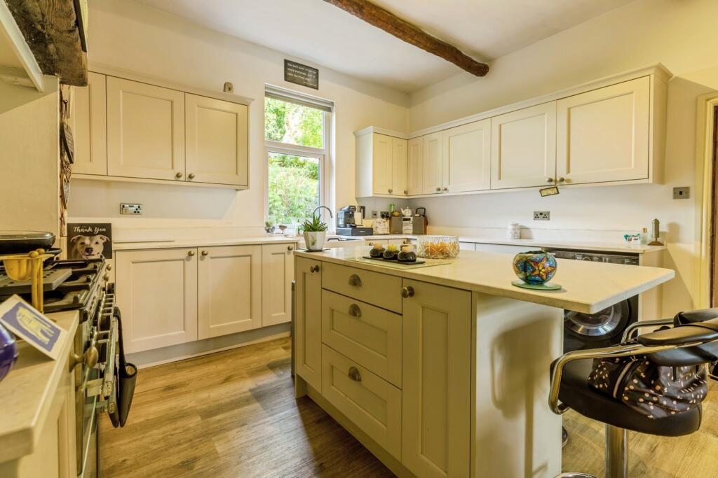 Additional image 3 of Whins Woods, Keighley, West Yorkshire, BD21