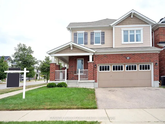 Additional image 5 of 66 Shoreacres Dr