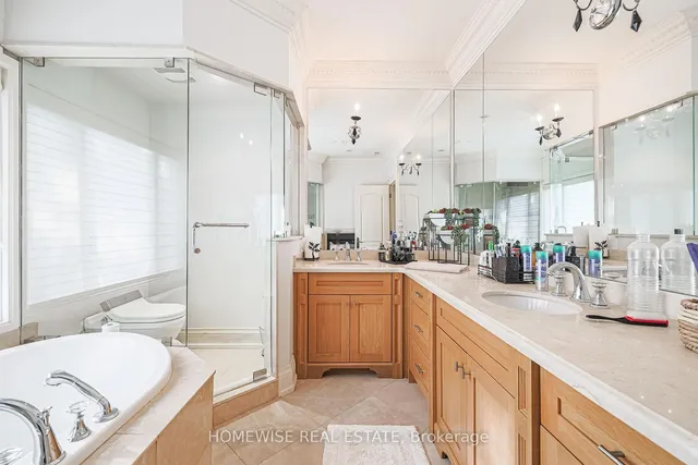 Additional image 28 of 2706 Bayview Ave