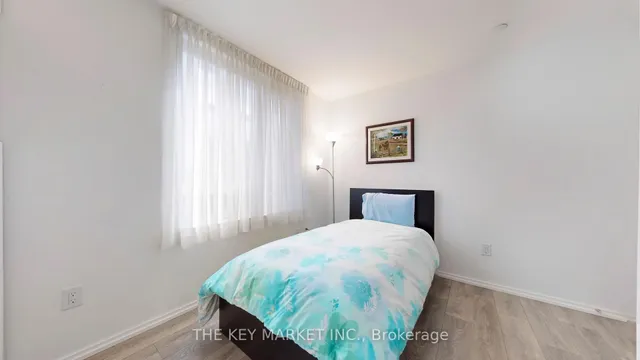 Additional image 34 of 45 Charles St Unit 511