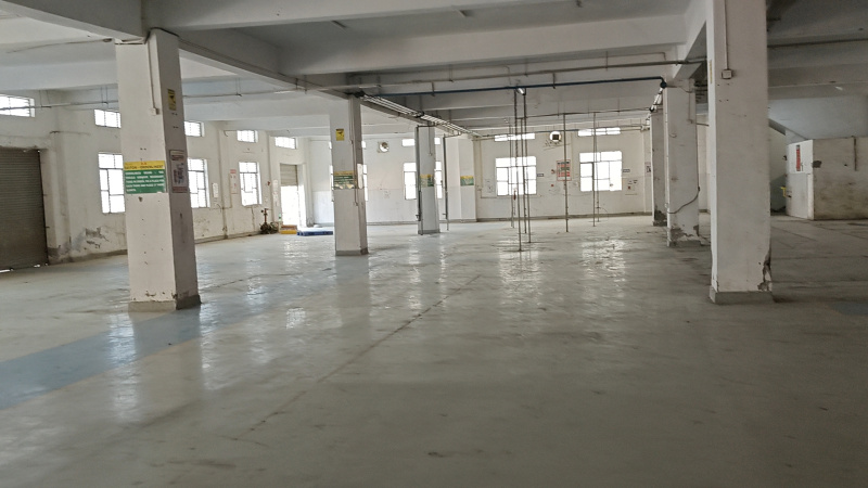 Additional image 2 of Kundli, Sonipat