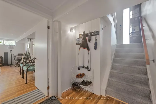 Additional image 31 of 19 Talwood Dr