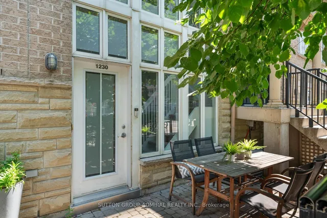 Additional image 25 of 21 Pirandello St Unit 1230