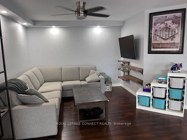 Additional image 10 of 1300 Islington Ave Unit 1204