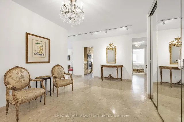 Additional image 9 of 40 Rosehill Ave Unit Ph G