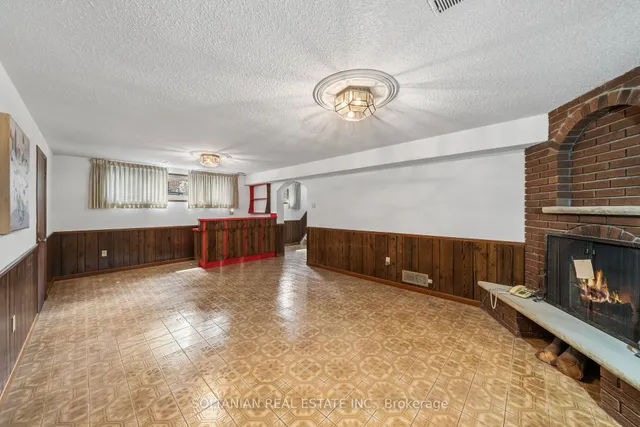 Additional image 24 of 444 Longmore St