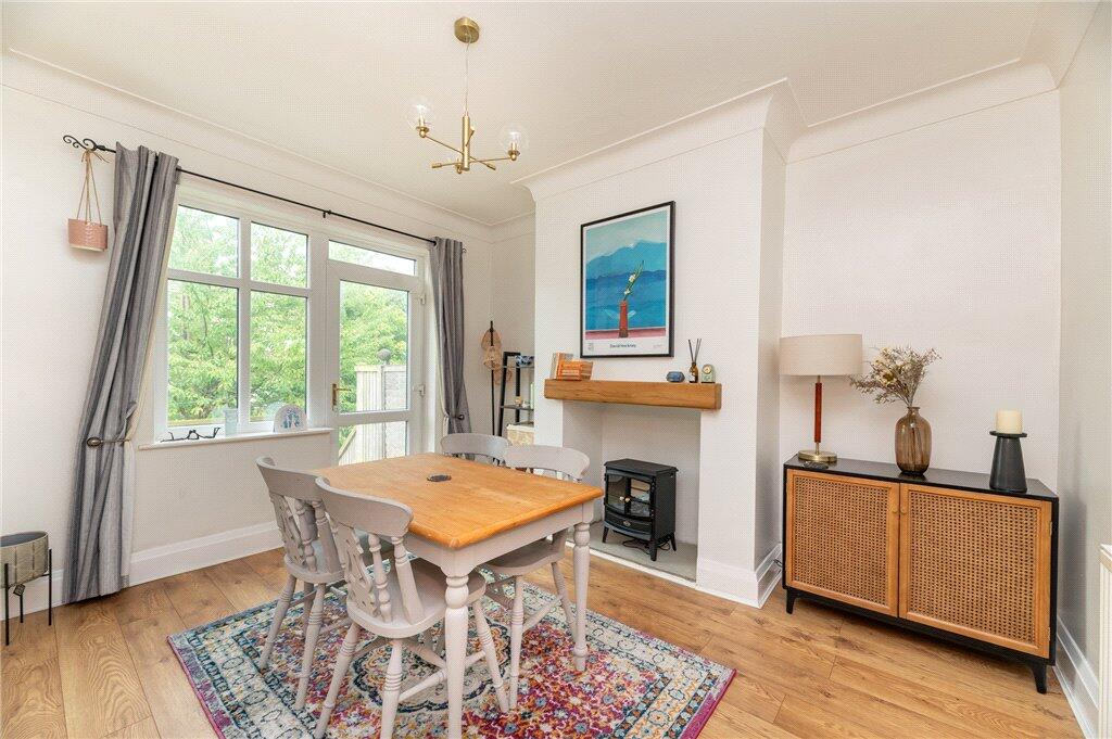 Additional image 22 of Nab Wood Rise, Shipley, West Yorkshire, BD18