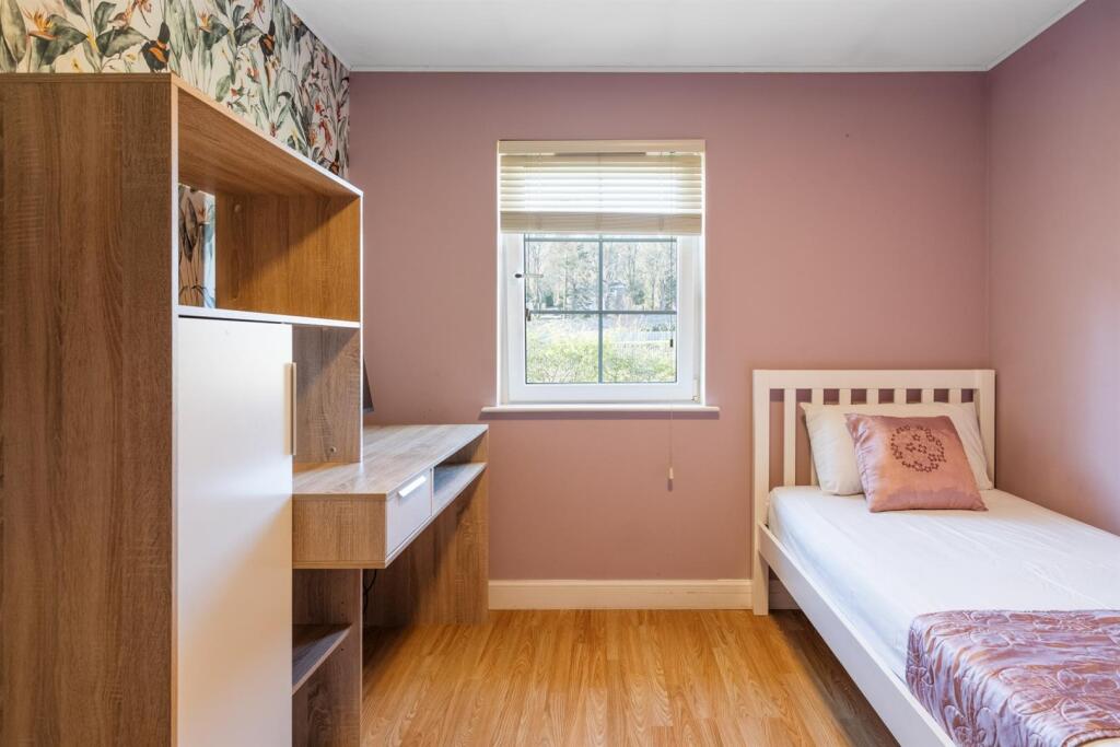 Additional image 16 of Garthdee Farm Gardens, Aberdeen