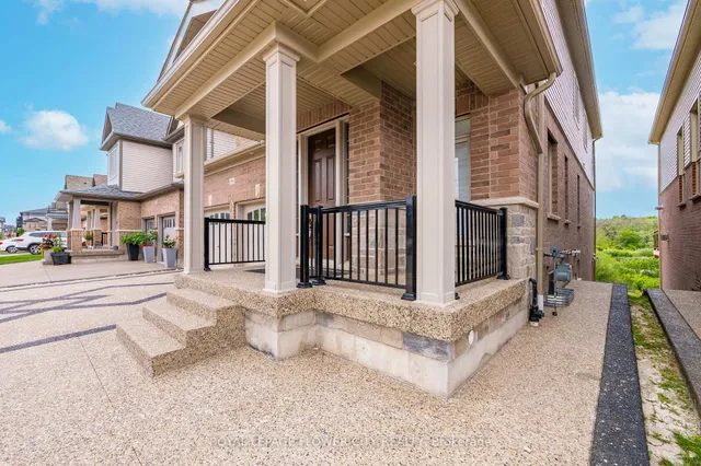 Additional image 3 of 588 Beckview Cres