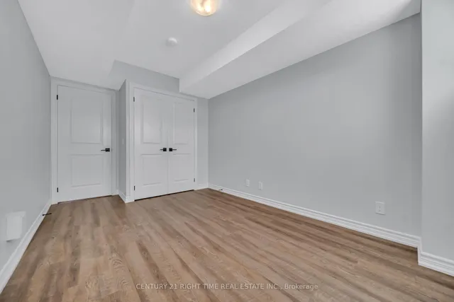 Additional image 16 of 235 Chapel Hill Dr Unit 11