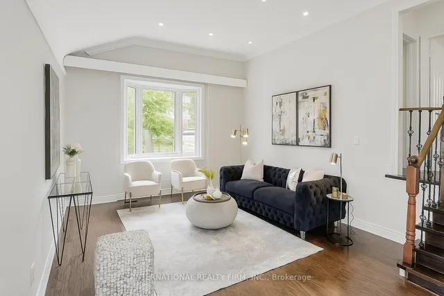 Additional image 20 of 9 Benshire Dr