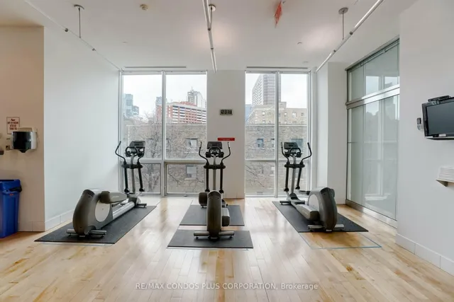 Additional image 32 of 120 Homewood Ave Unit 319