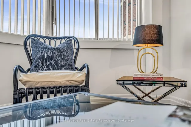 Additional image 16 of 234 Albion Rd Unit 1907