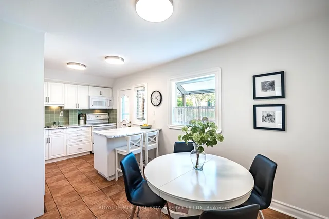 Additional image 5 of 54 Second St