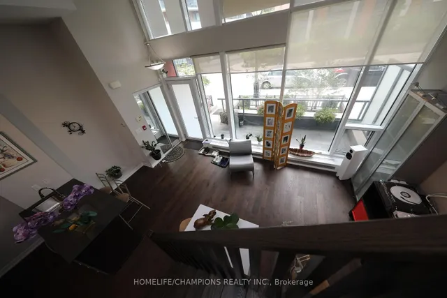 Additional image 9 of 20 Bruyeres Mews Unit Th10