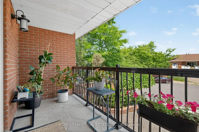 Additional image 4 of 27 Hickorynut Dr