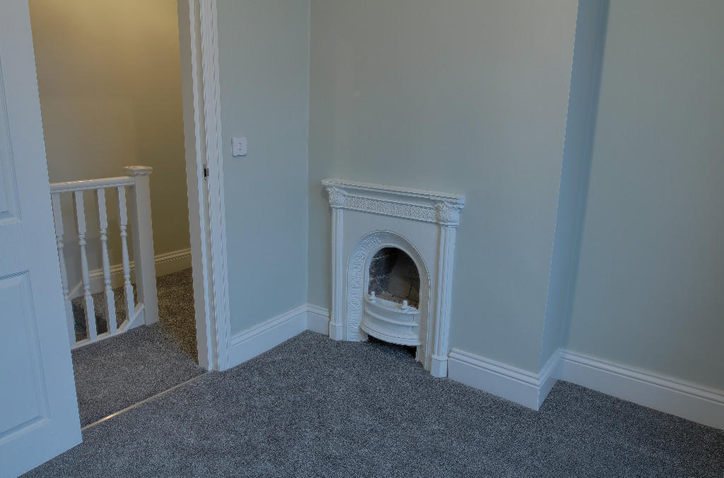 Additional image 12 of Back Kirkgate, Shipley, West Yorkshire, BD18