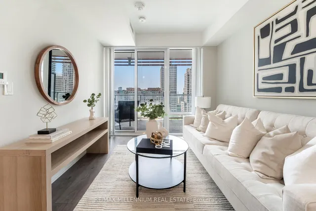 Additional image 24 of 18 Maitland Terr Unit 1308