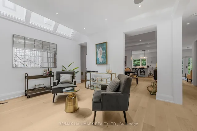 Additional image 9 of 488 Brookdale Ave