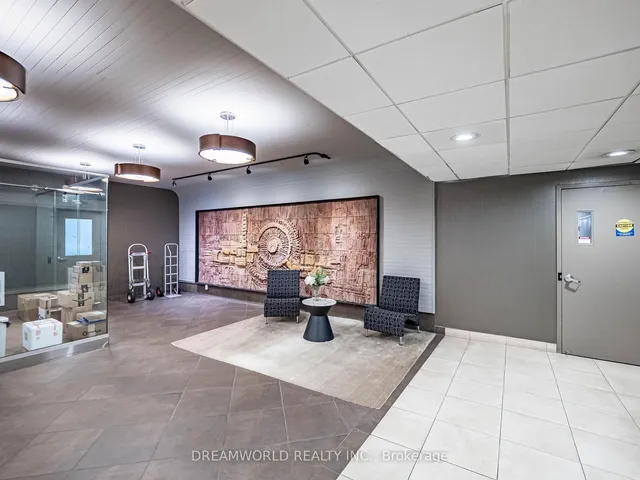 Additional image 6 of 75 Emmett Ave Unit 2104