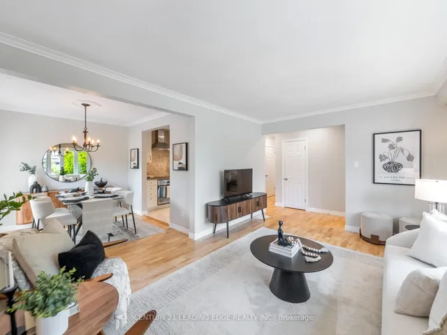 Additional image 9 of 2 Daventry Rd