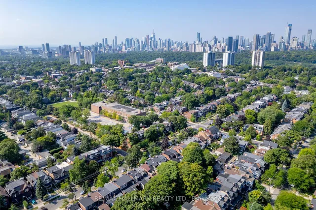 Additional image 49 of 76 Browning Ave