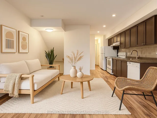 Additional image 6 of 1357 Neilson Rd Unit 78