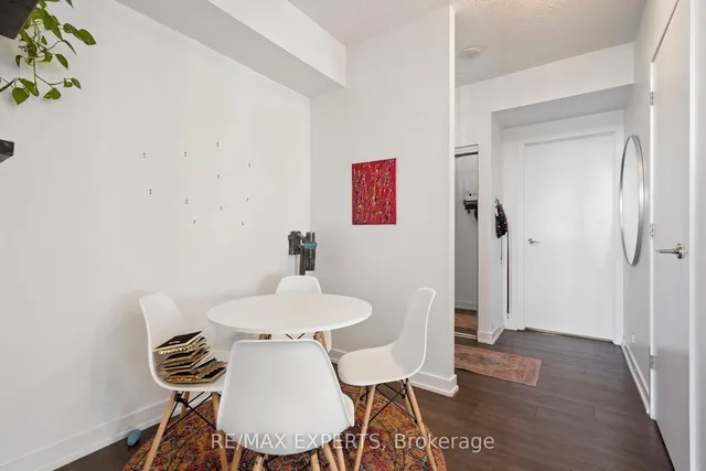 Additional image 7 of 2200 Lake Shore Blvd Unit 1809
