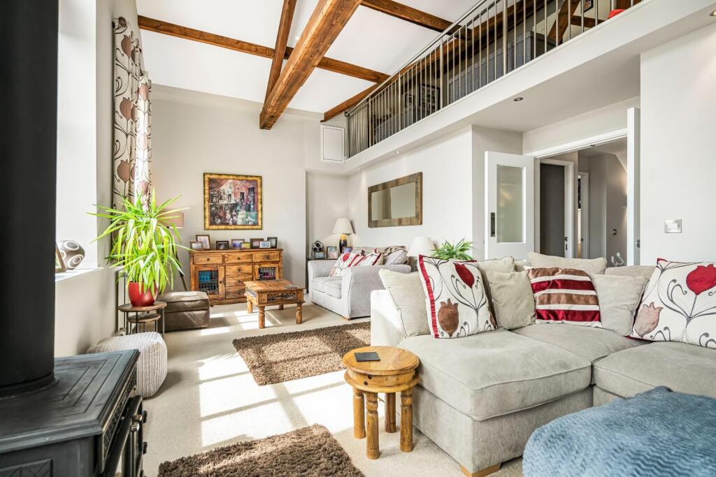 Additional image 9 of Cross Lane Court, Bradley