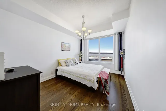 Additional image 16 of 55 De Boers Dr Unit LPH04