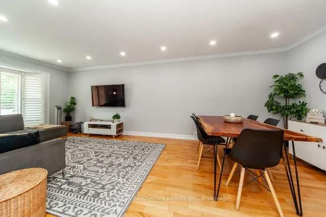 Additional image 6 of 79 Mcknight Dr