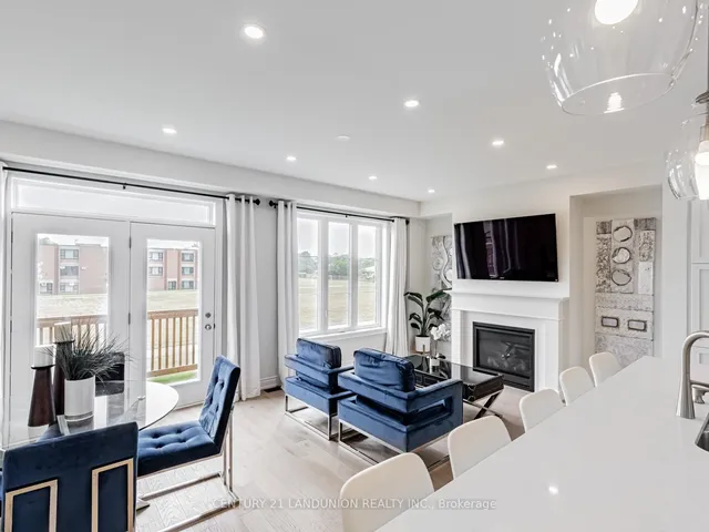 Additional image 18 of 77 William Durie Way