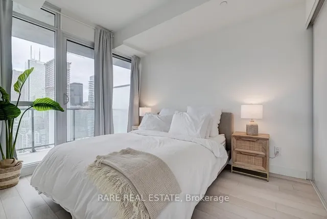 Additional image 8 of 290 Adelaide St Unit 2705