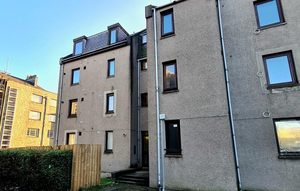 Additional image 12 of Richmond Walk , Aberdeen