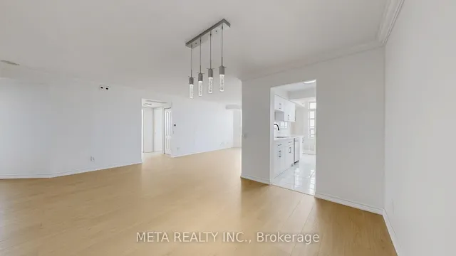 Additional image 18 of 115 Omni Dr Unit 2101