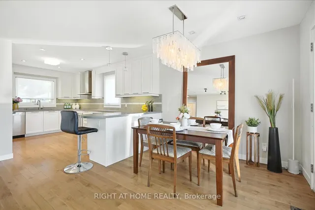 Additional image 10 of 142 Sloane Ave