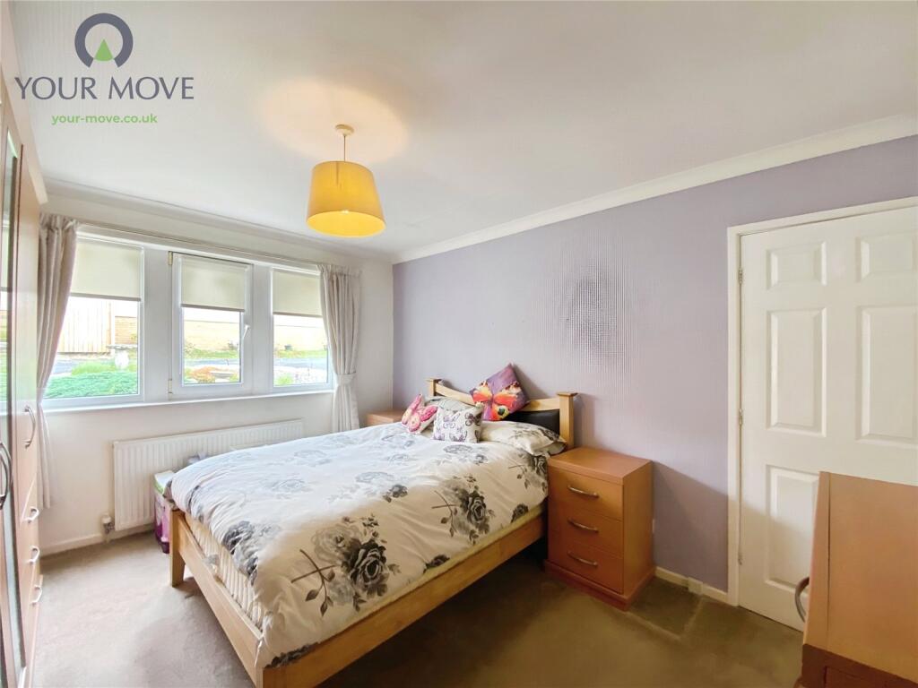 Additional image 8 of Heaton Avenue, Sandbeds, Keighley, West Yorkshire, BD20