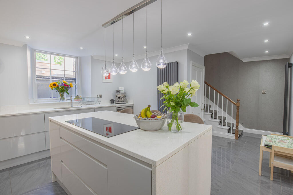 Additional image 15 of Springbank Terrace, Aberdeen