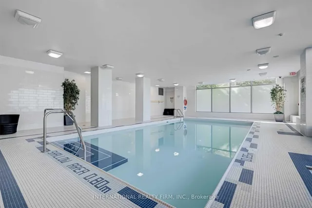 Additional image 7 of 5791 Yongee St Unit 1910