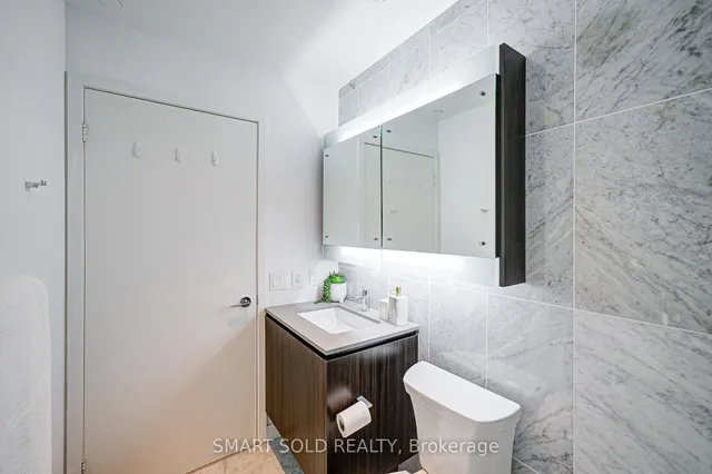 Additional image 37 of 90 Queens Wharf Rd Unit 305