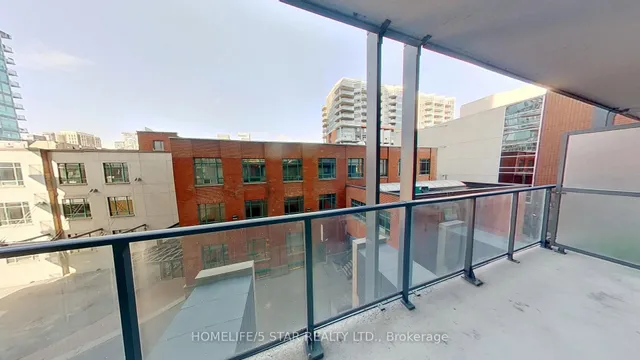 Additional image 15 of 105 George St Unit 302