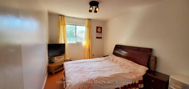 Additional image 26 of 91 L'Amoreaux Dr Unit 102