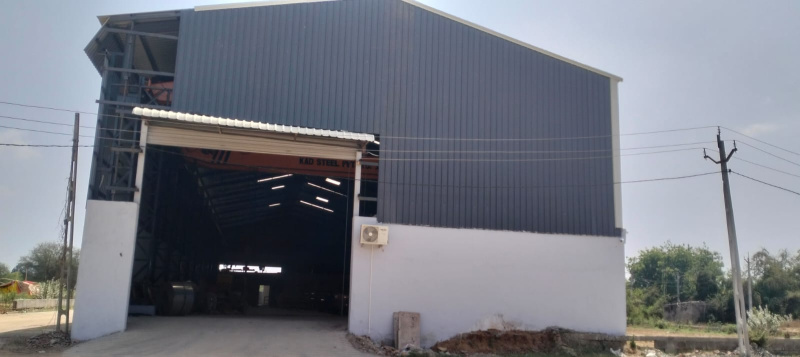 Additional image 2 of Bakrol, Ahmedabad