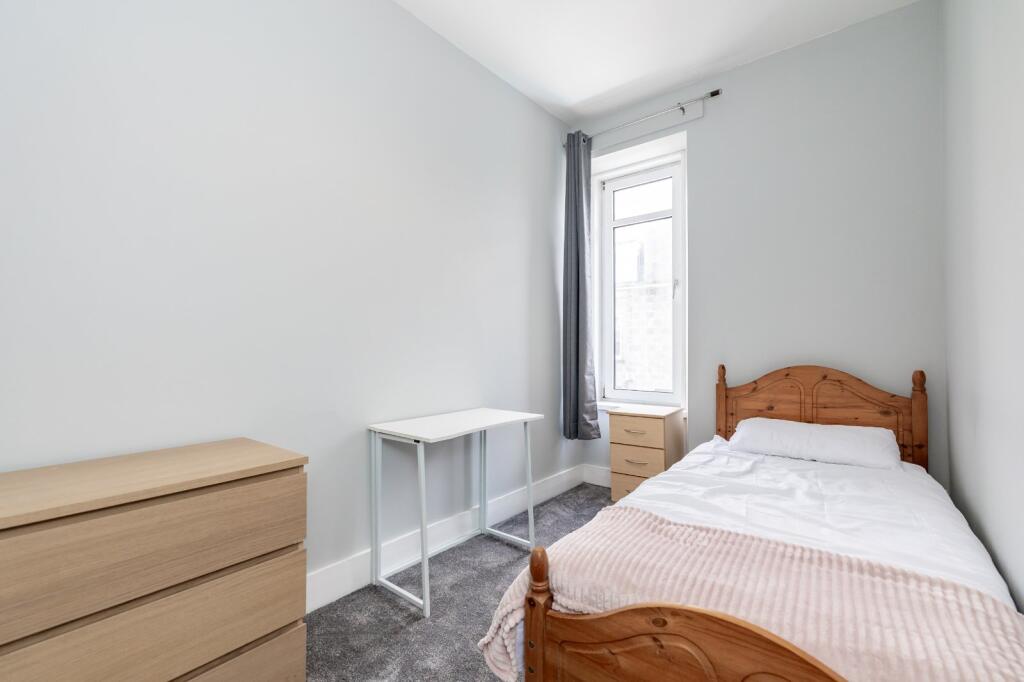 Additional image 12 of Abbey Place, Torry, Aberdeen, AB11